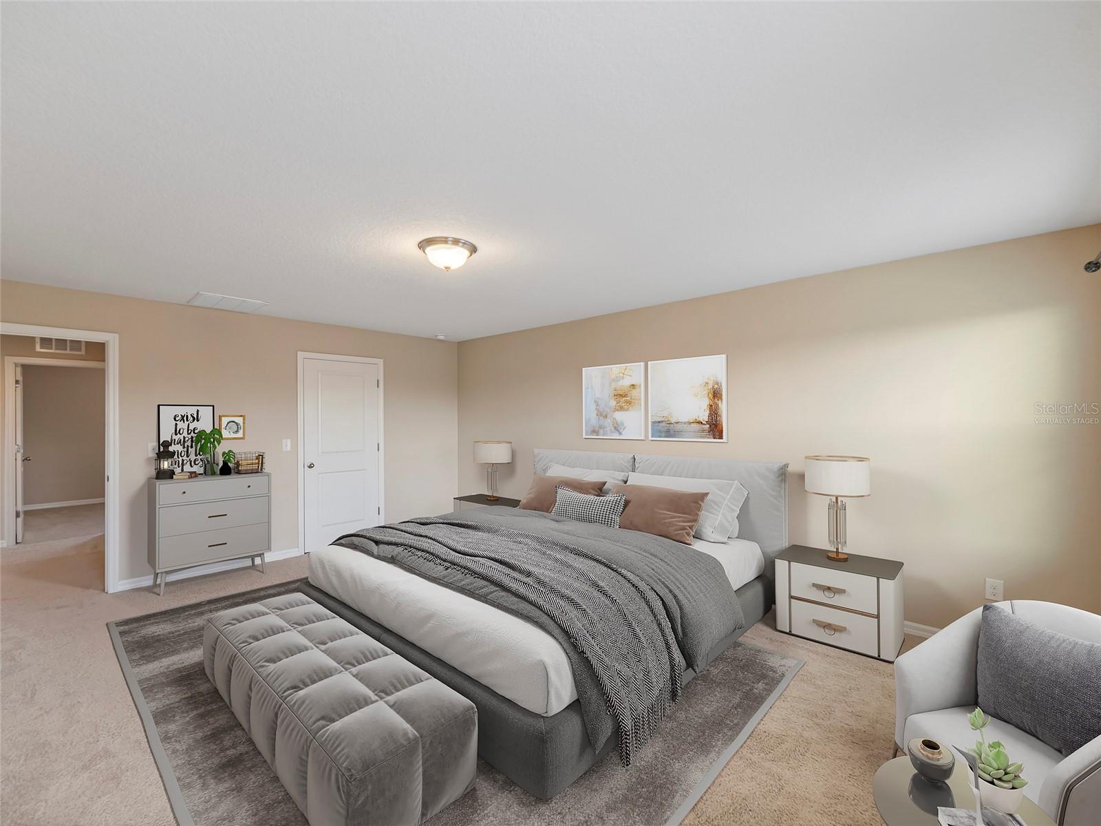 6321 SUNSAIL PL, APOLLO BEACH, FL, 33572
