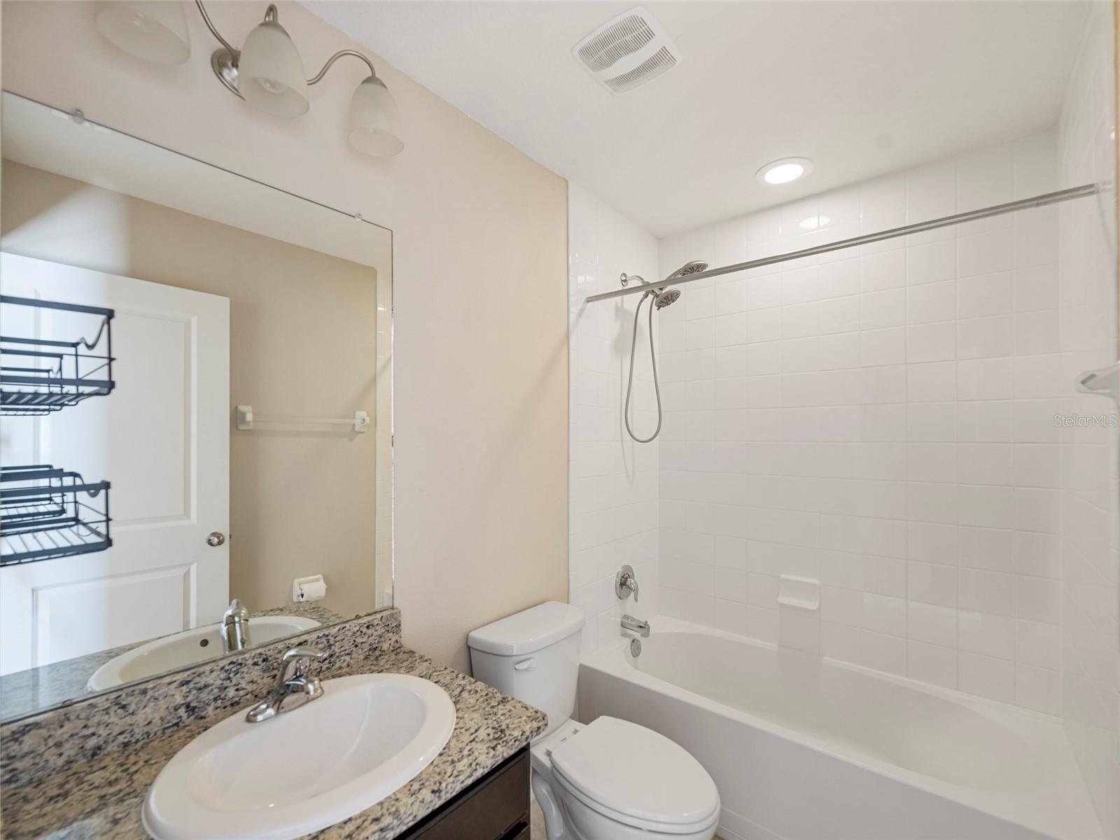 6321 SUNSAIL PL, APOLLO BEACH, FL, 33572