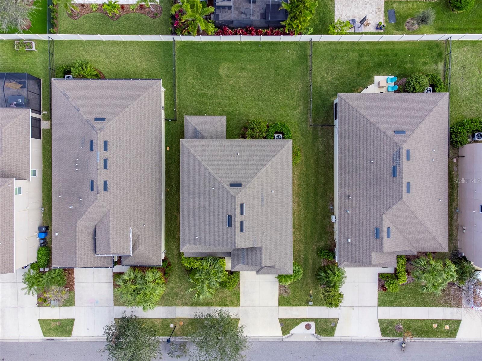 6321 SUNSAIL PL, APOLLO BEACH, FL, 33572