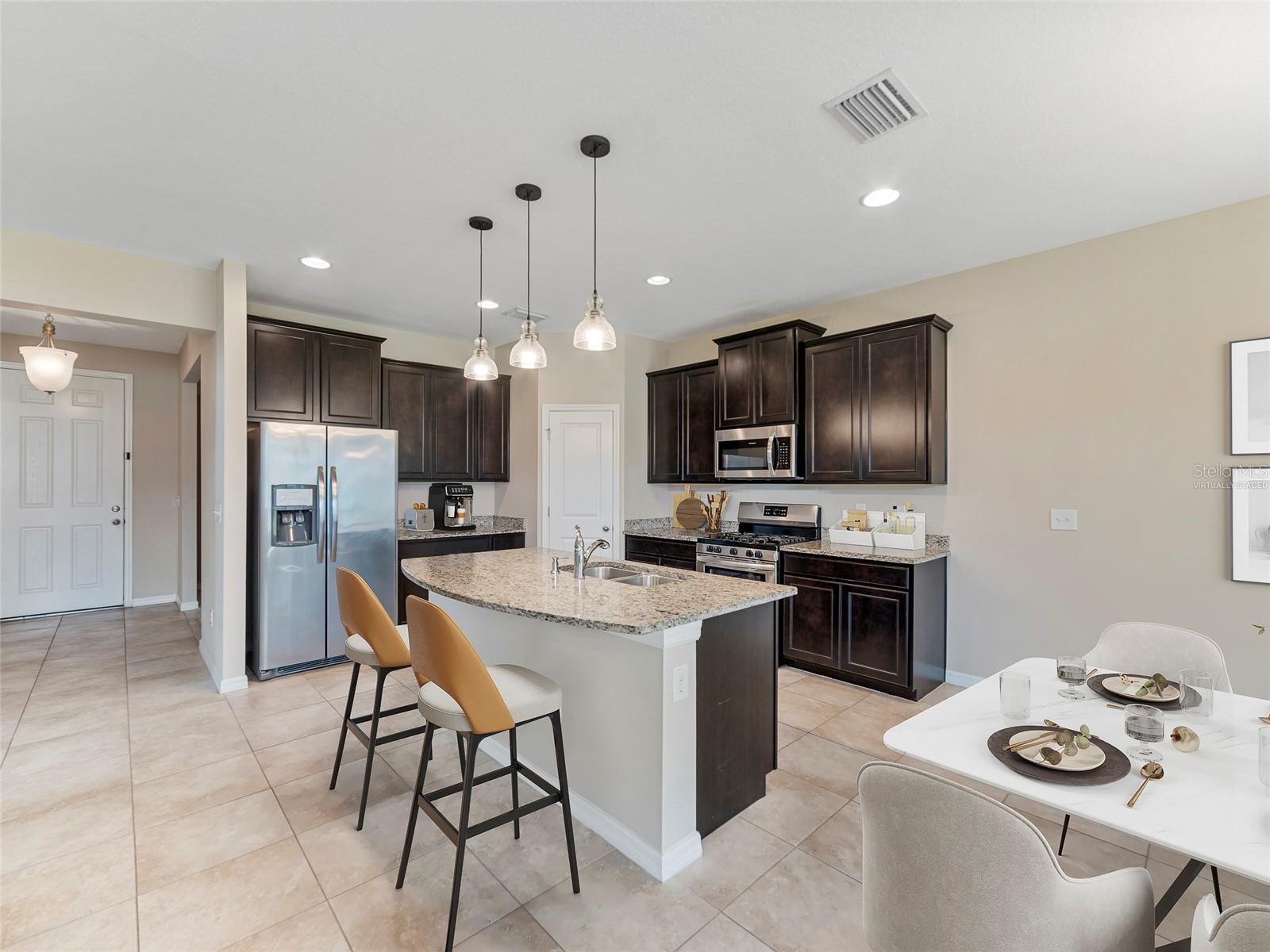 6321 SUNSAIL PL, APOLLO BEACH, FL, 33572