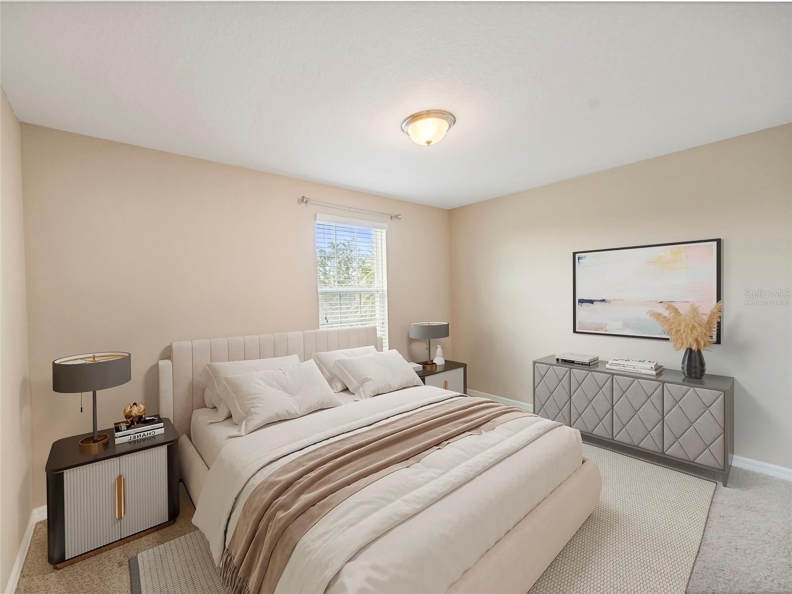 6321 SUNSAIL PL, APOLLO BEACH, FL, 33572
