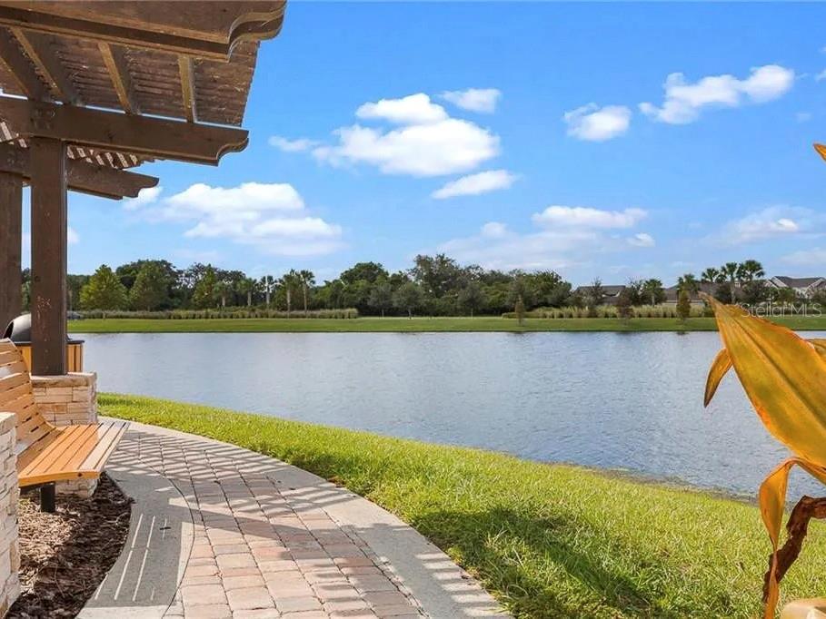 6321 SUNSAIL PL, APOLLO BEACH, FL, 33572
