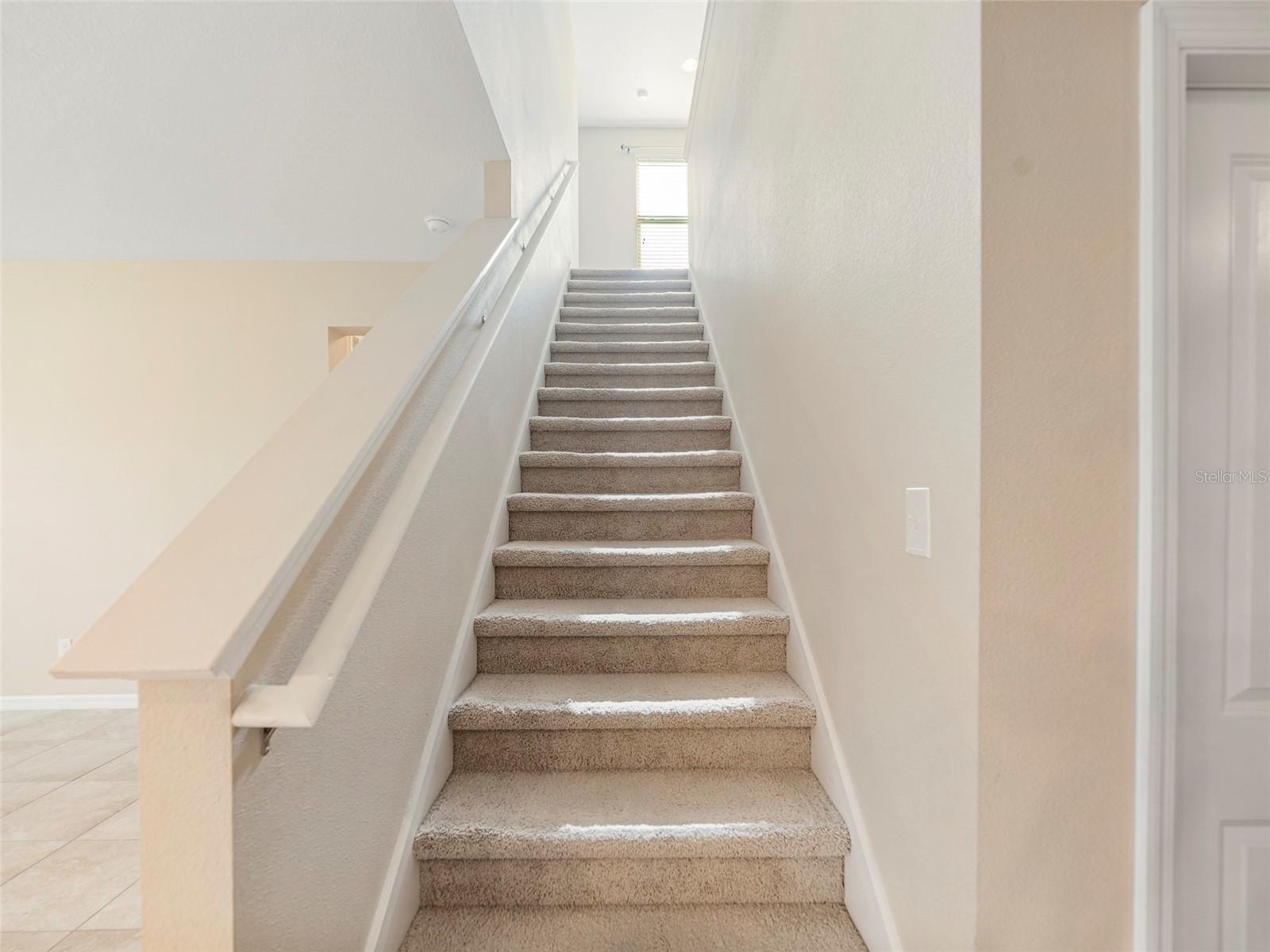 6321 SUNSAIL PL, APOLLO BEACH, FL, 33572