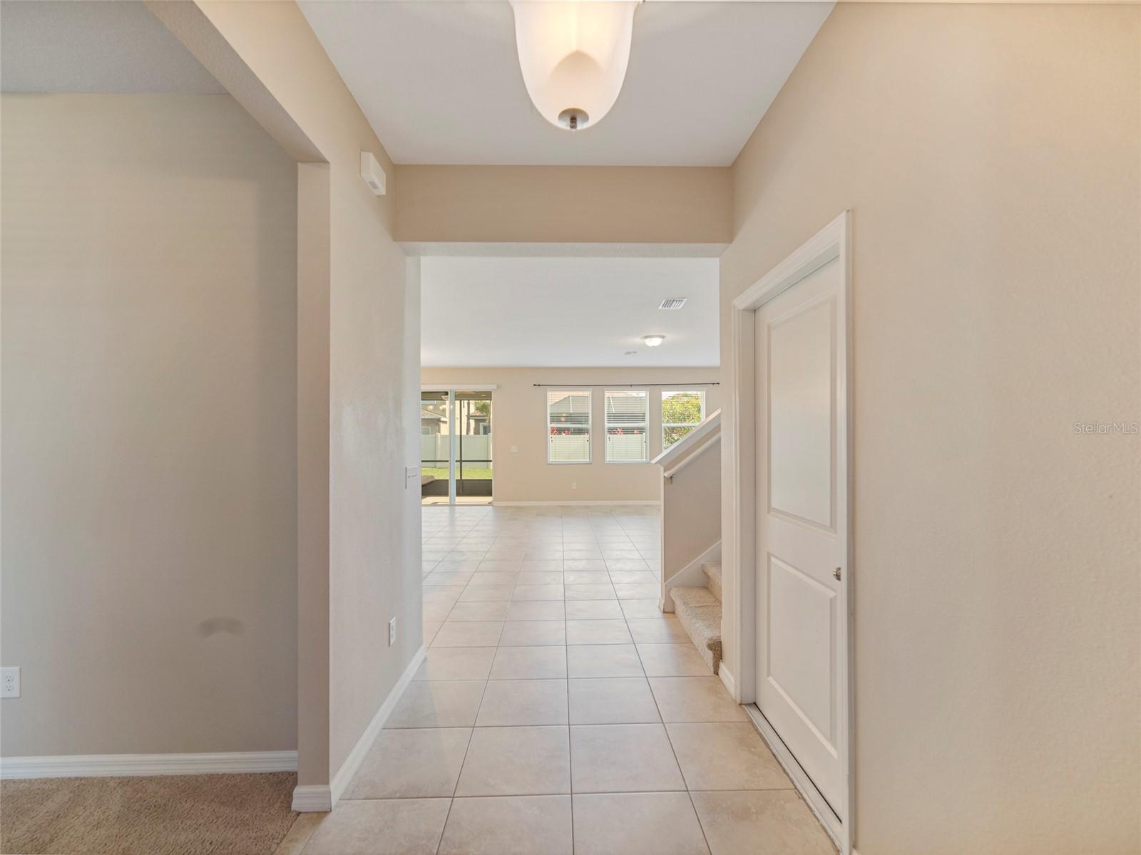 6321 SUNSAIL PL, APOLLO BEACH, FL, 33572
