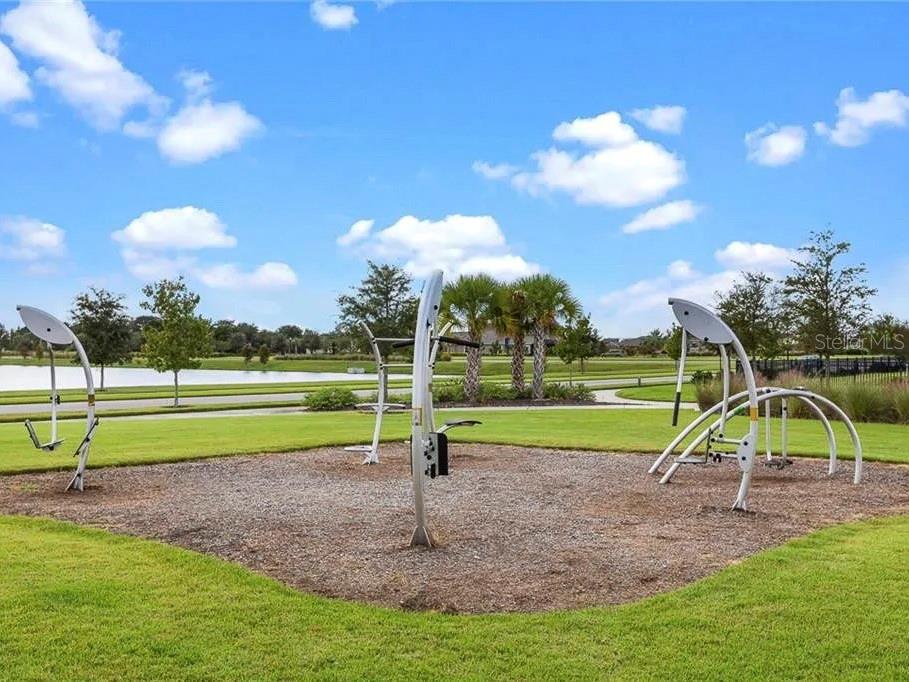 6321 SUNSAIL PL, APOLLO BEACH, FL, 33572