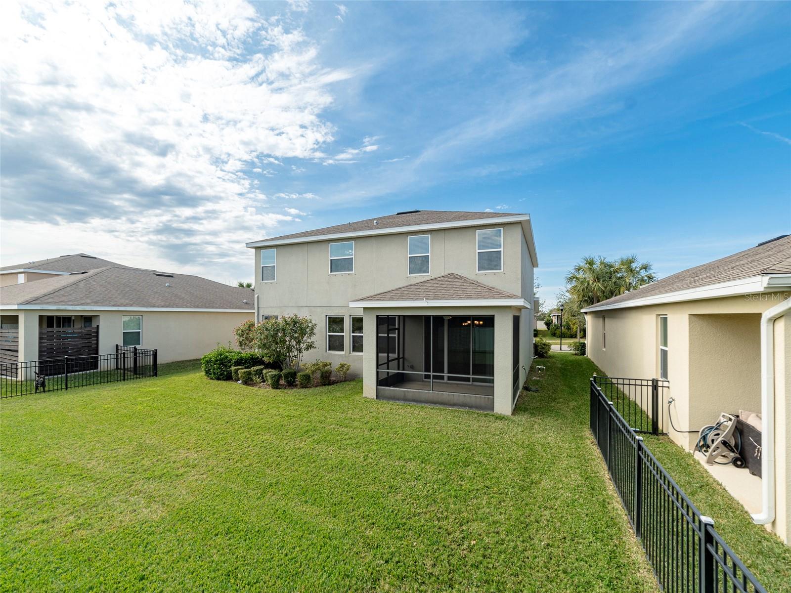 6321 SUNSAIL PL, APOLLO BEACH, FL, 33572