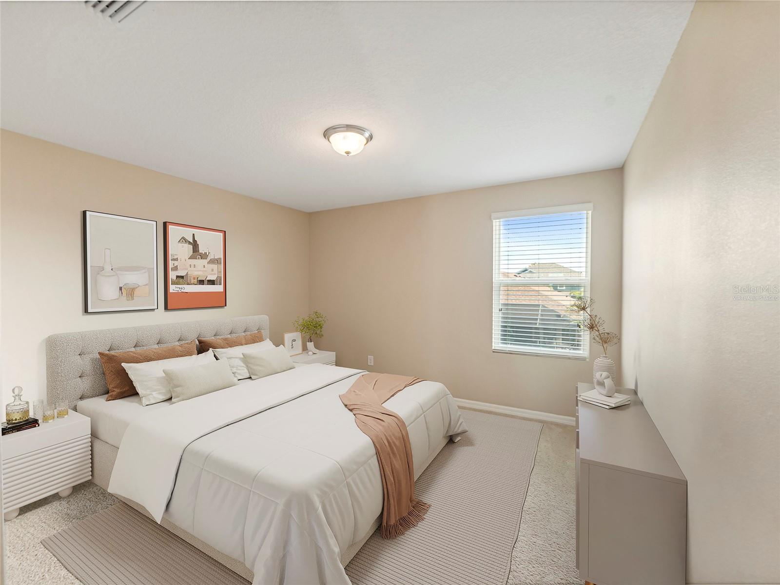 6321 SUNSAIL PL, APOLLO BEACH, FL, 33572