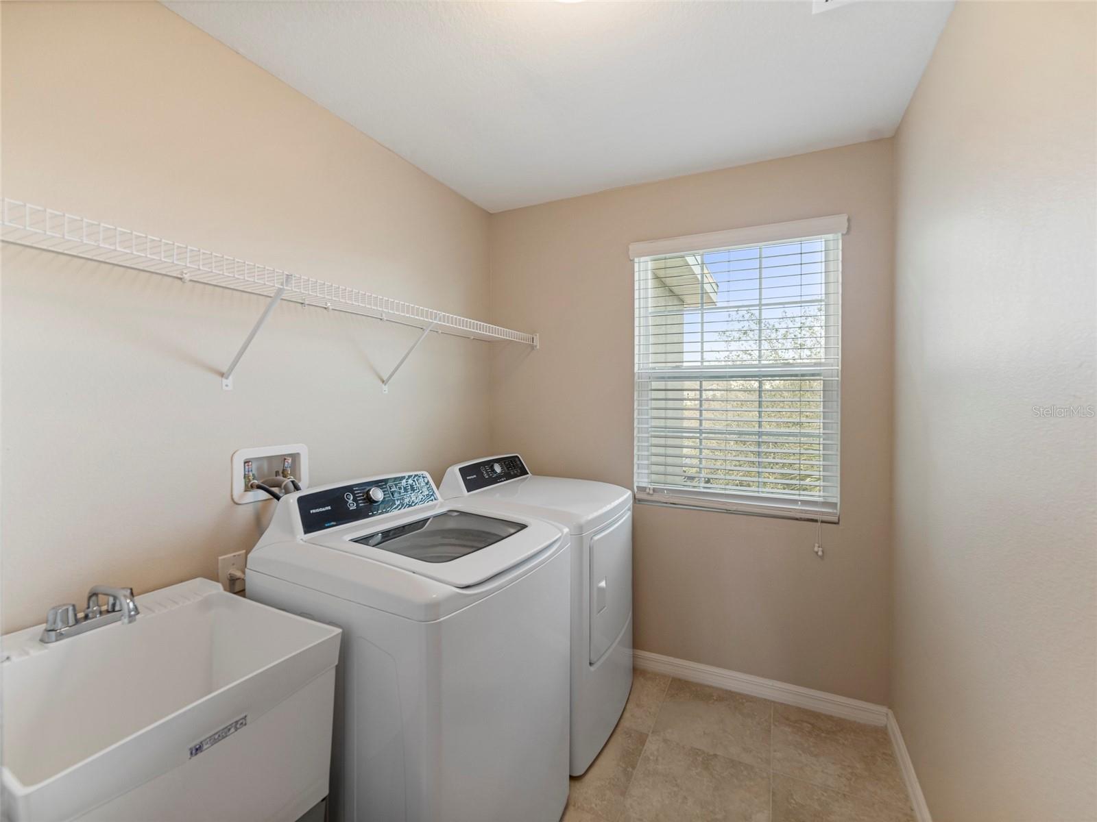 6321 SUNSAIL PL, APOLLO BEACH, FL, 33572