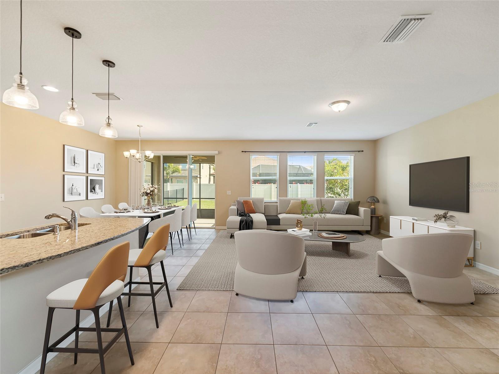6321 SUNSAIL PL, APOLLO BEACH, FL, 33572