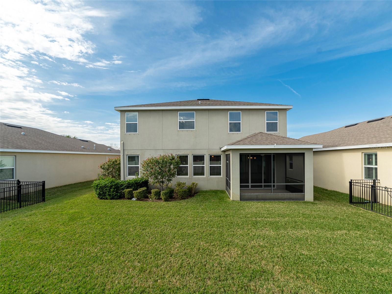 6321 SUNSAIL PL, APOLLO BEACH, FL, 33572