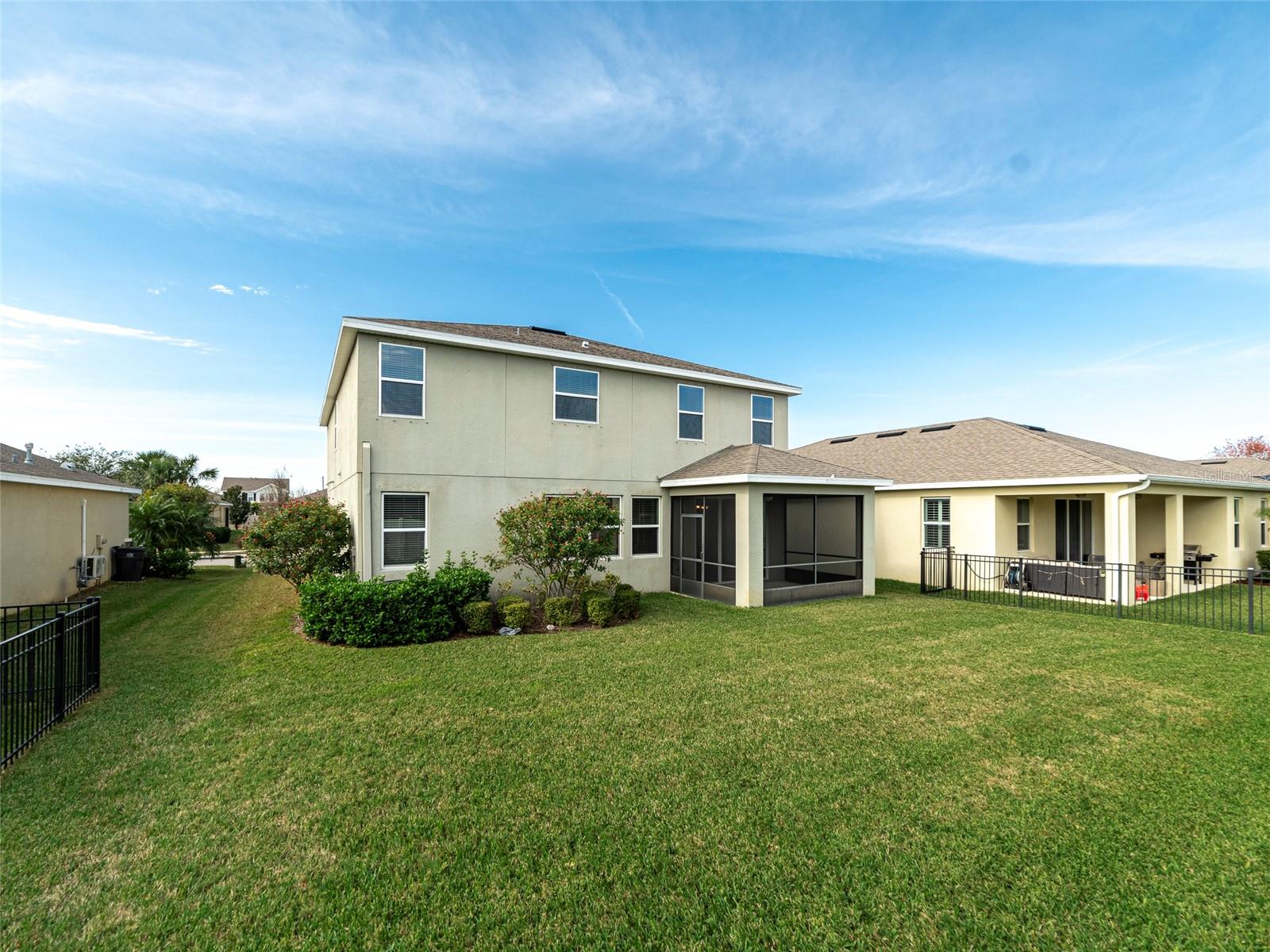 6321 SUNSAIL PL, APOLLO BEACH, FL, 33572
