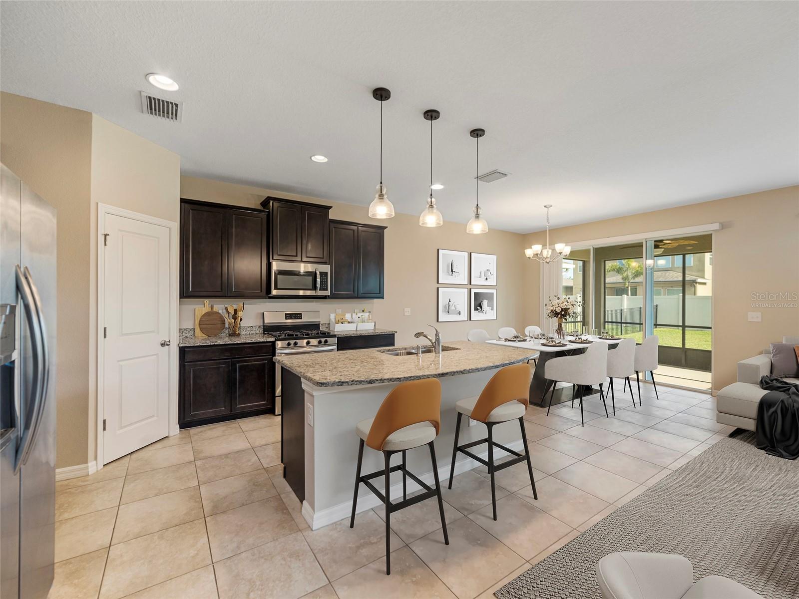 6321 SUNSAIL PL, APOLLO BEACH, FL, 33572