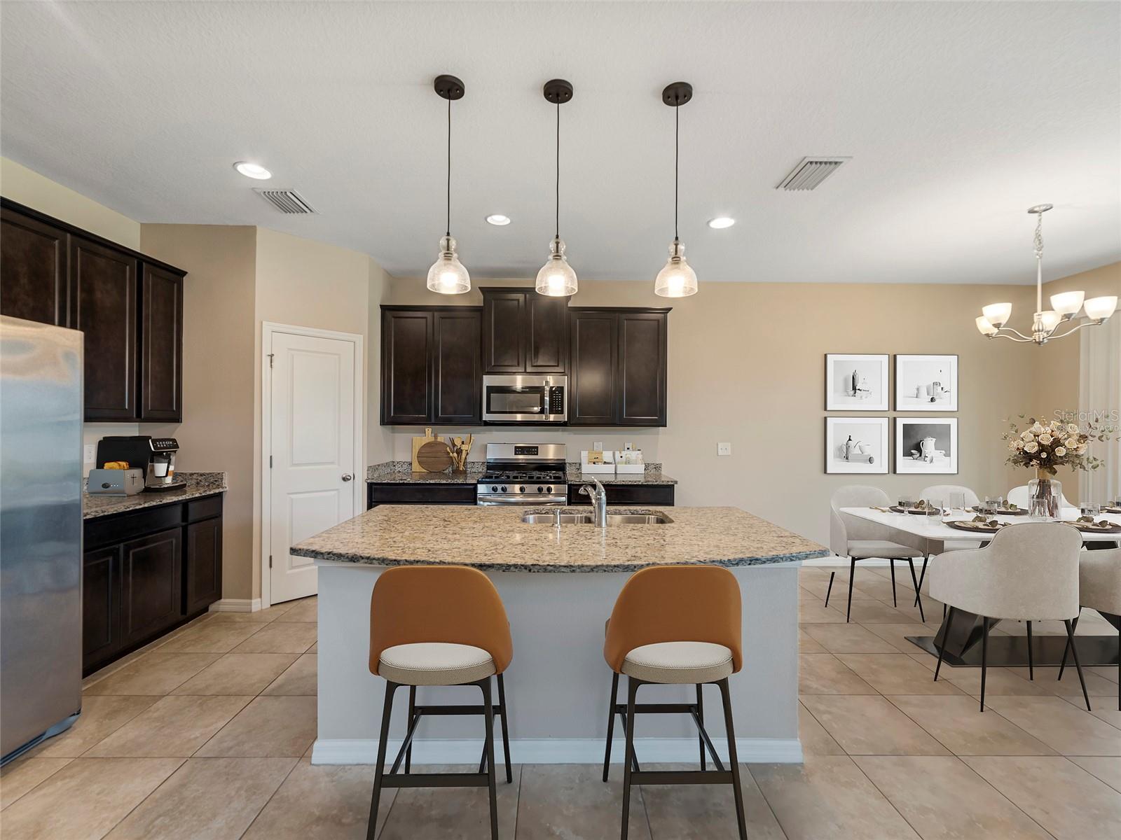 6321 SUNSAIL PL, APOLLO BEACH, FL, 33572