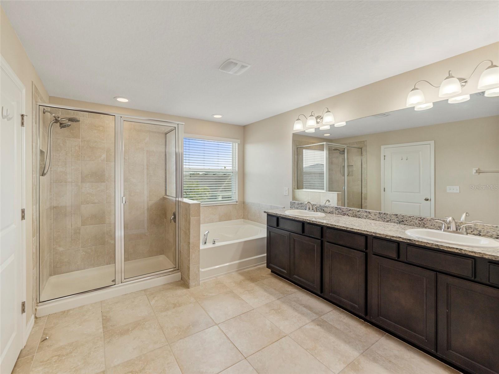 6321 SUNSAIL PL, APOLLO BEACH, FL, 33572