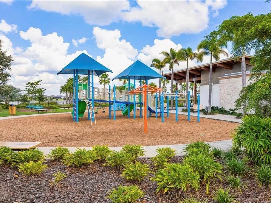 6321 SUNSAIL PL, APOLLO BEACH, FL, 33572