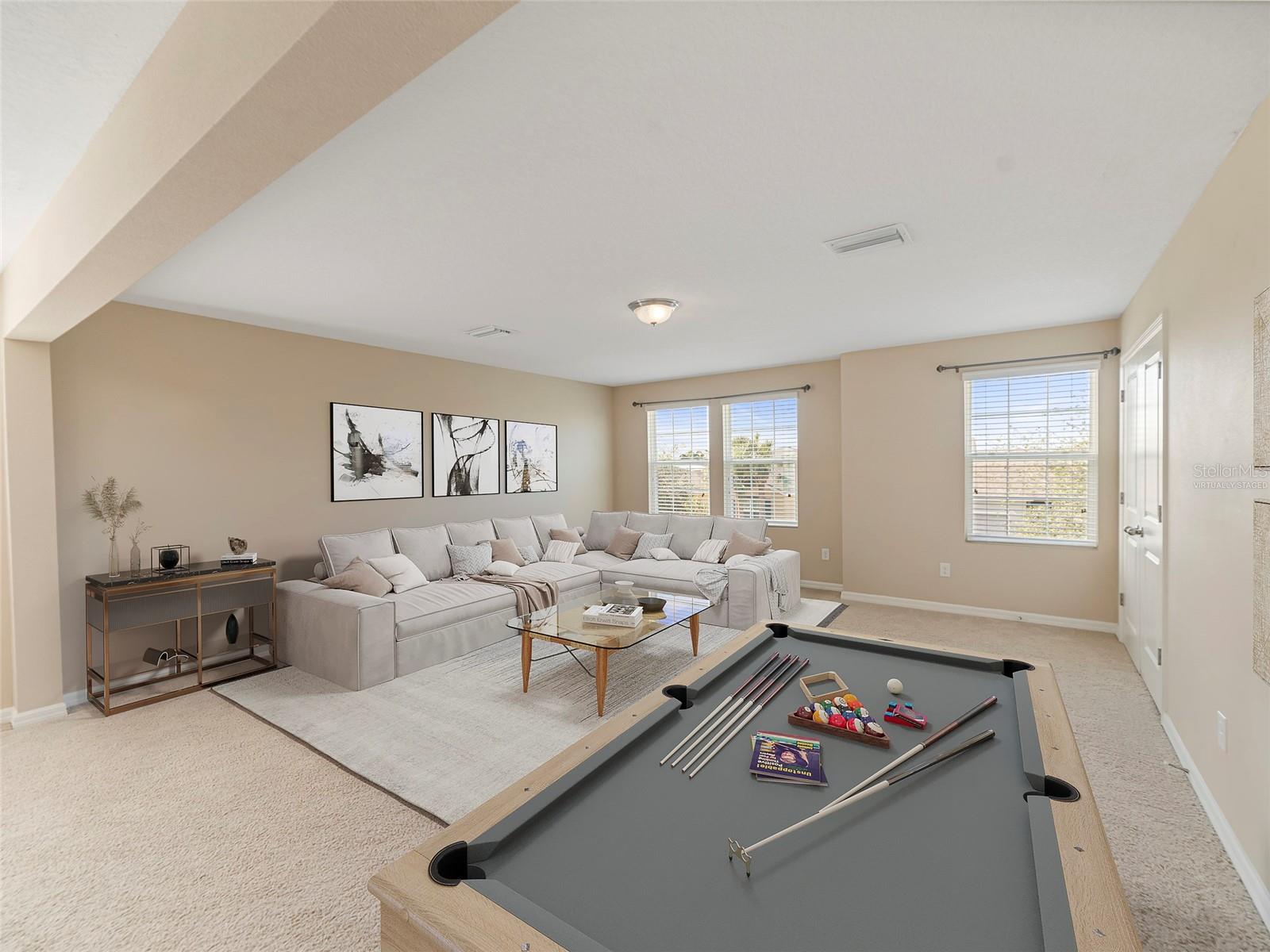6321 SUNSAIL PL, APOLLO BEACH, FL, 33572