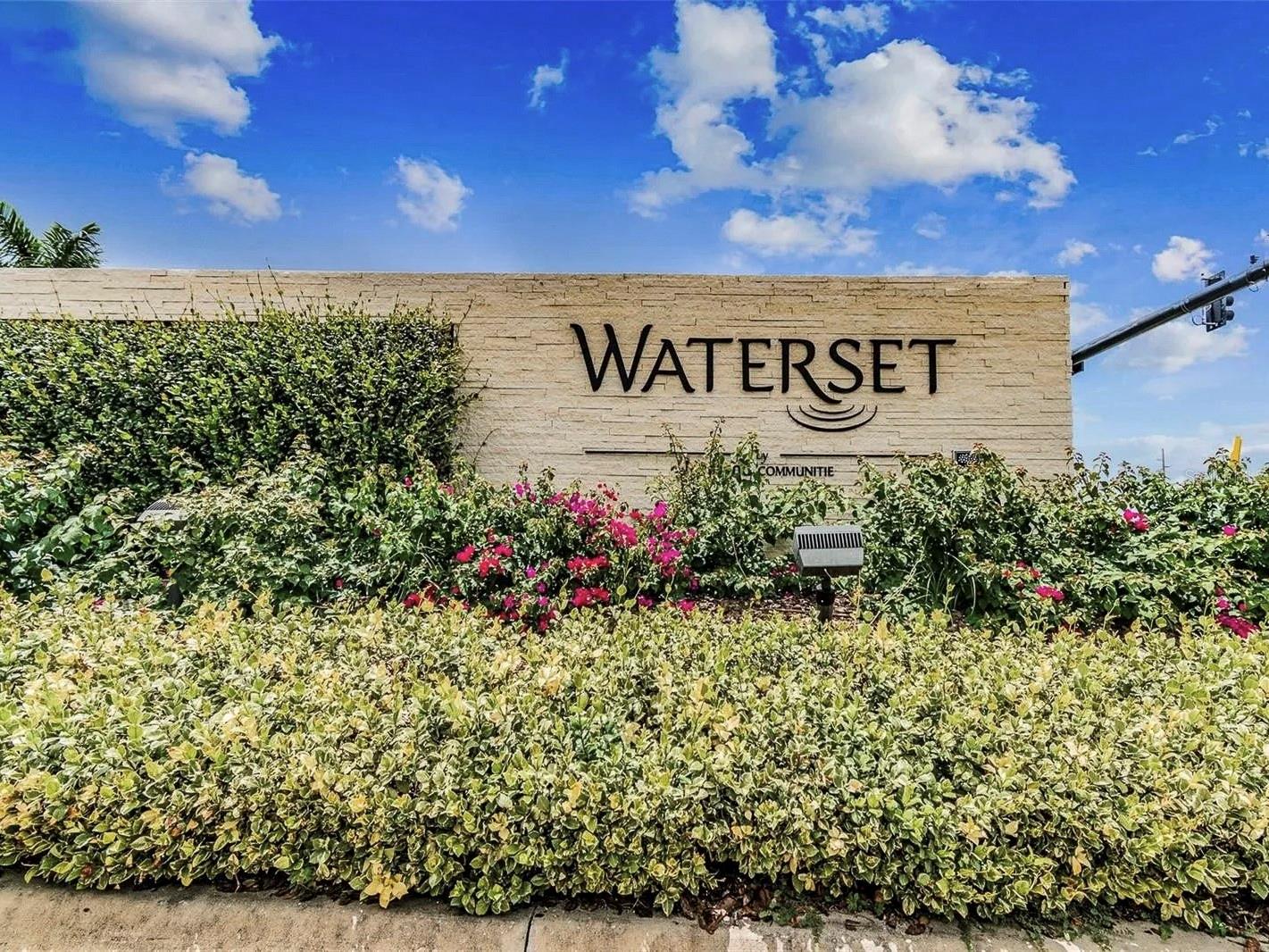 6321 SUNSAIL PL, APOLLO BEACH, FL, 33572