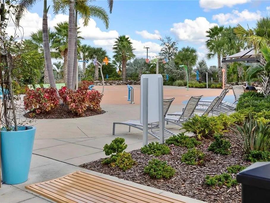 6321 SUNSAIL PL, APOLLO BEACH, FL, 33572