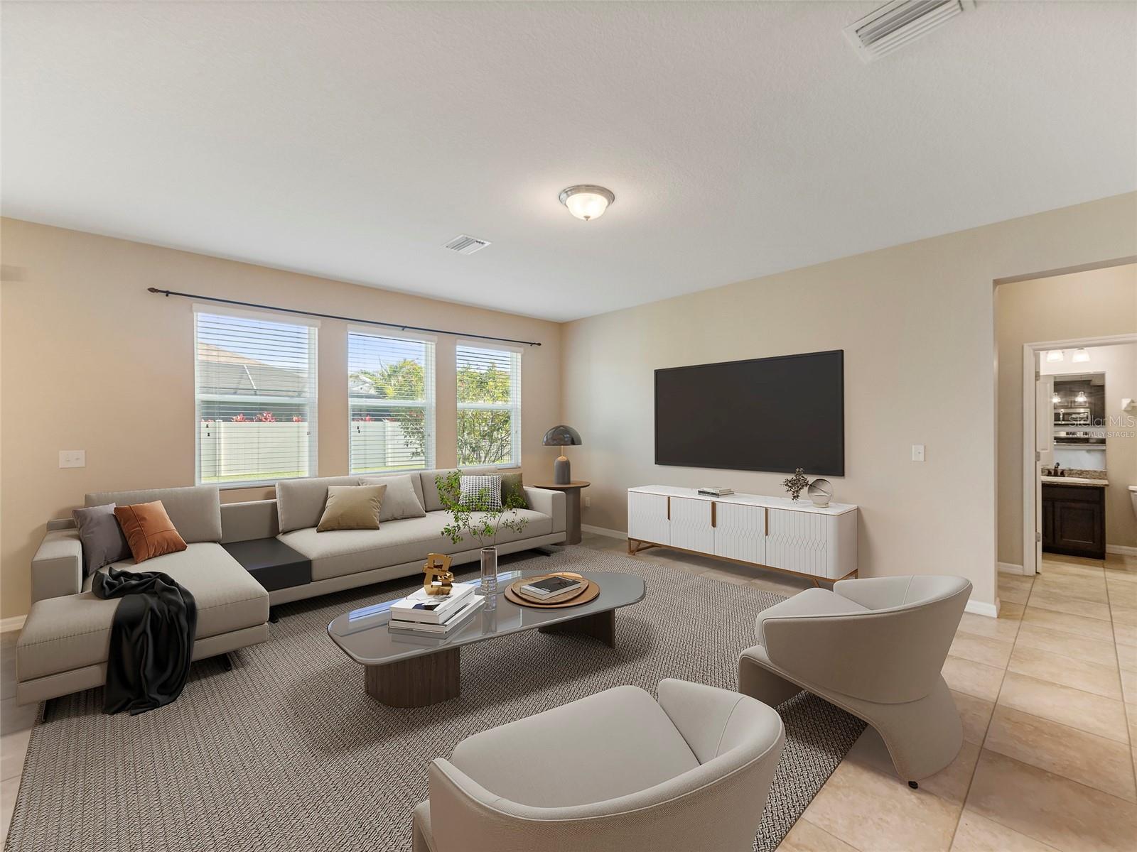 6321 SUNSAIL PL, APOLLO BEACH, FL, 33572
