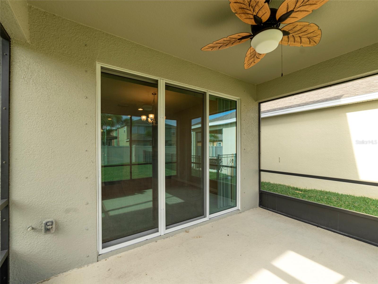 6321 SUNSAIL PL, APOLLO BEACH, FL, 33572