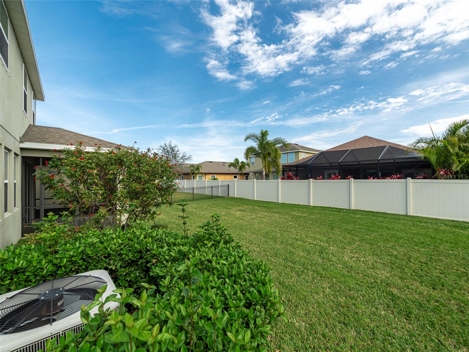 6321 SUNSAIL PL, APOLLO BEACH, FL, 33572