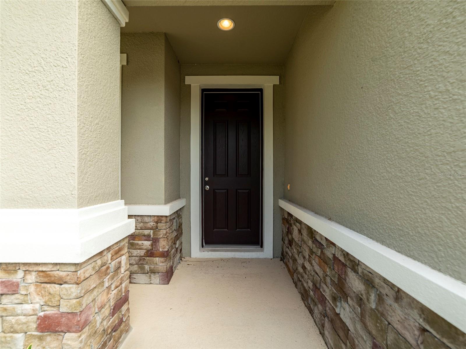 6321 SUNSAIL PL, APOLLO BEACH, FL, 33572