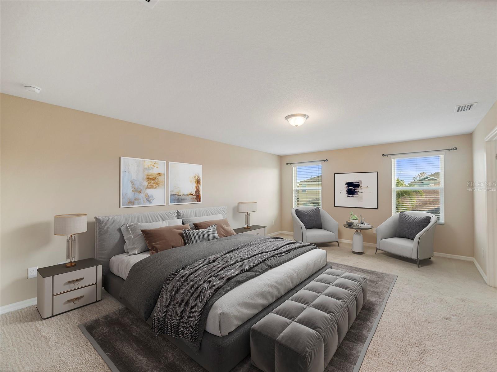 6321 SUNSAIL PL, APOLLO BEACH, FL, 33572