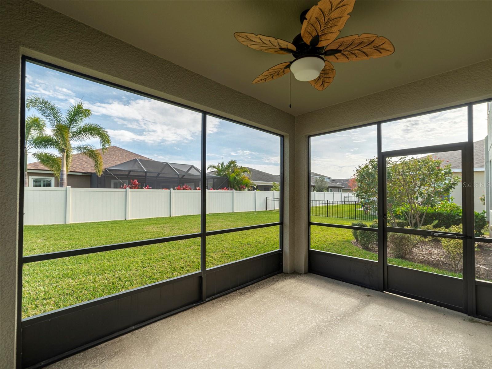 6321 SUNSAIL PL, APOLLO BEACH, FL, 33572