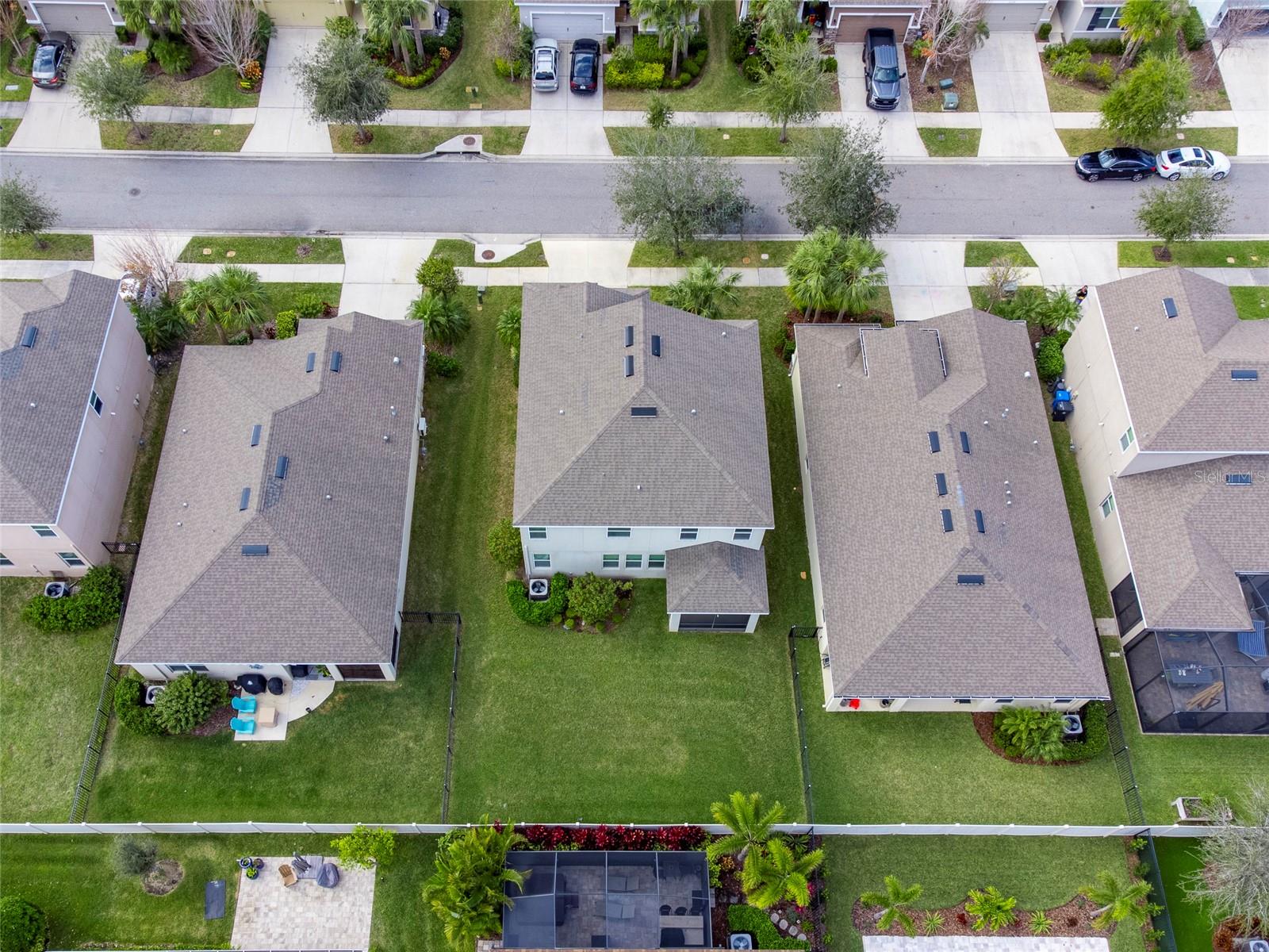 6321 SUNSAIL PL, APOLLO BEACH, FL, 33572