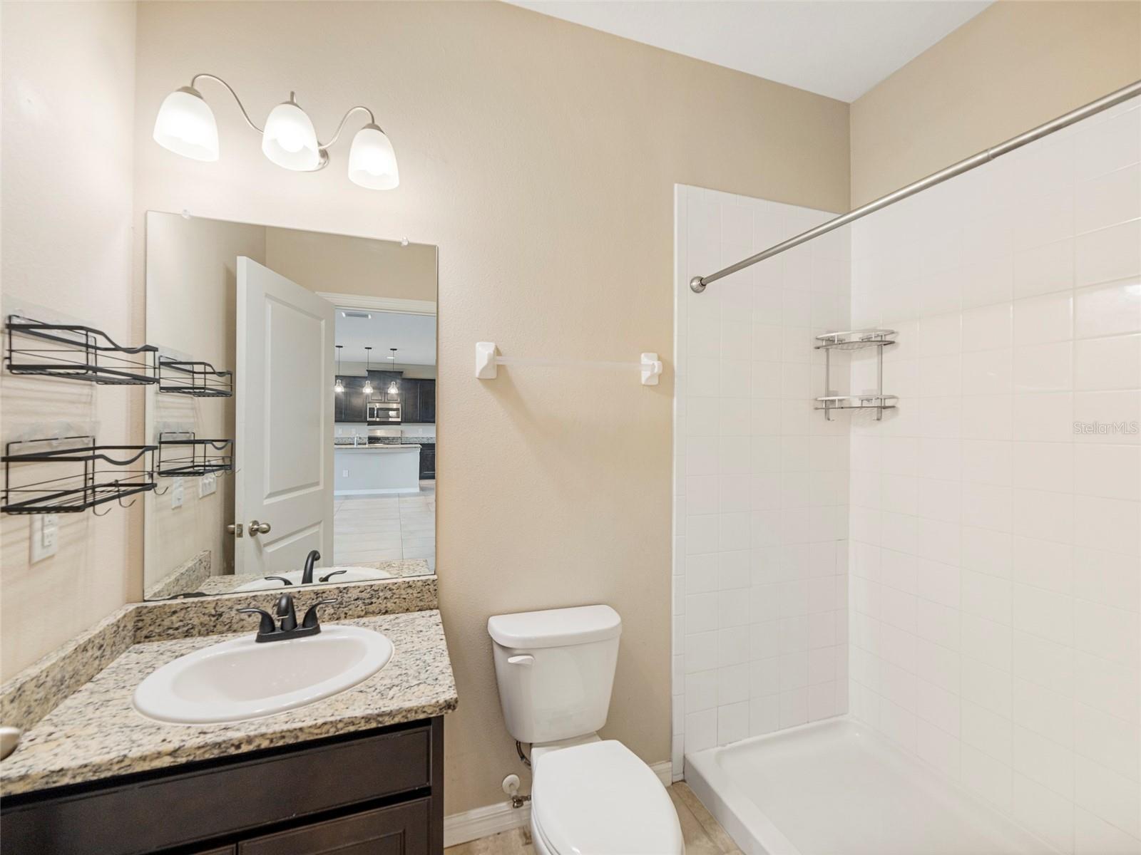 6321 SUNSAIL PL, APOLLO BEACH, FL, 33572