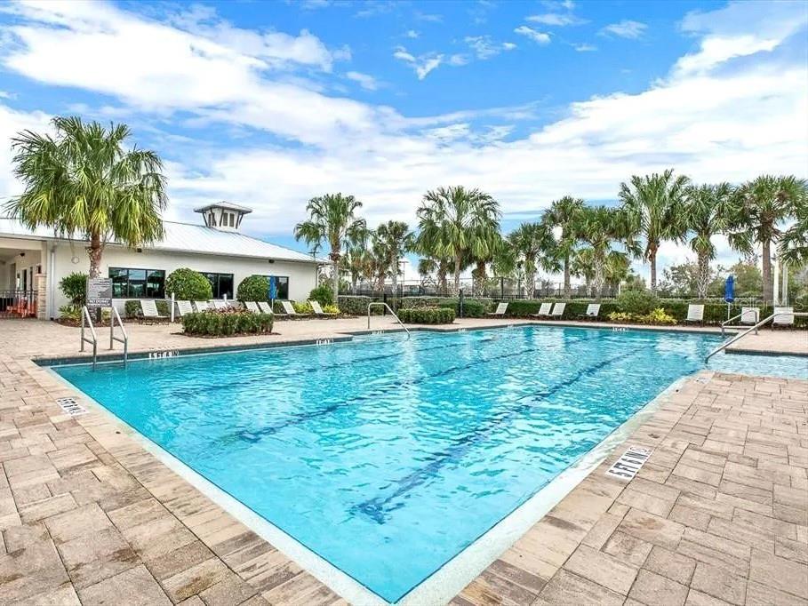 6321 SUNSAIL PL, APOLLO BEACH, FL, 33572