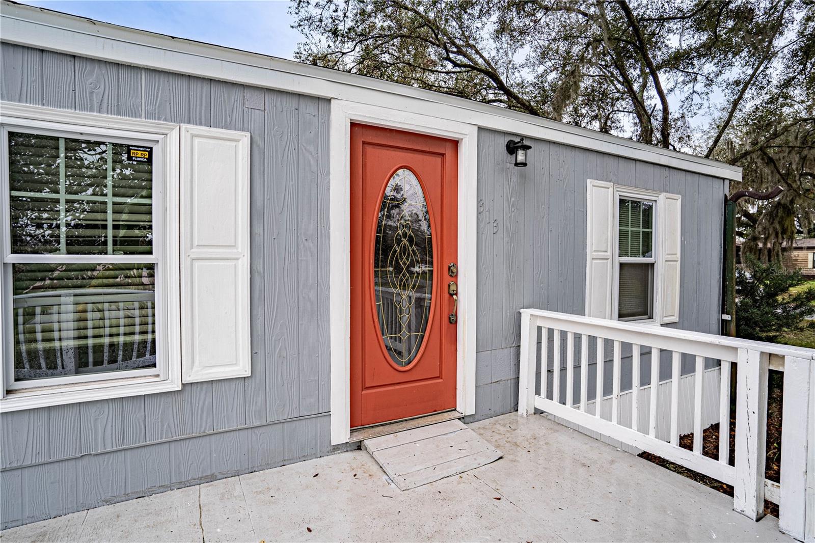 3130 ROLLINGLEN LN, LAKELAND, FL, 33810