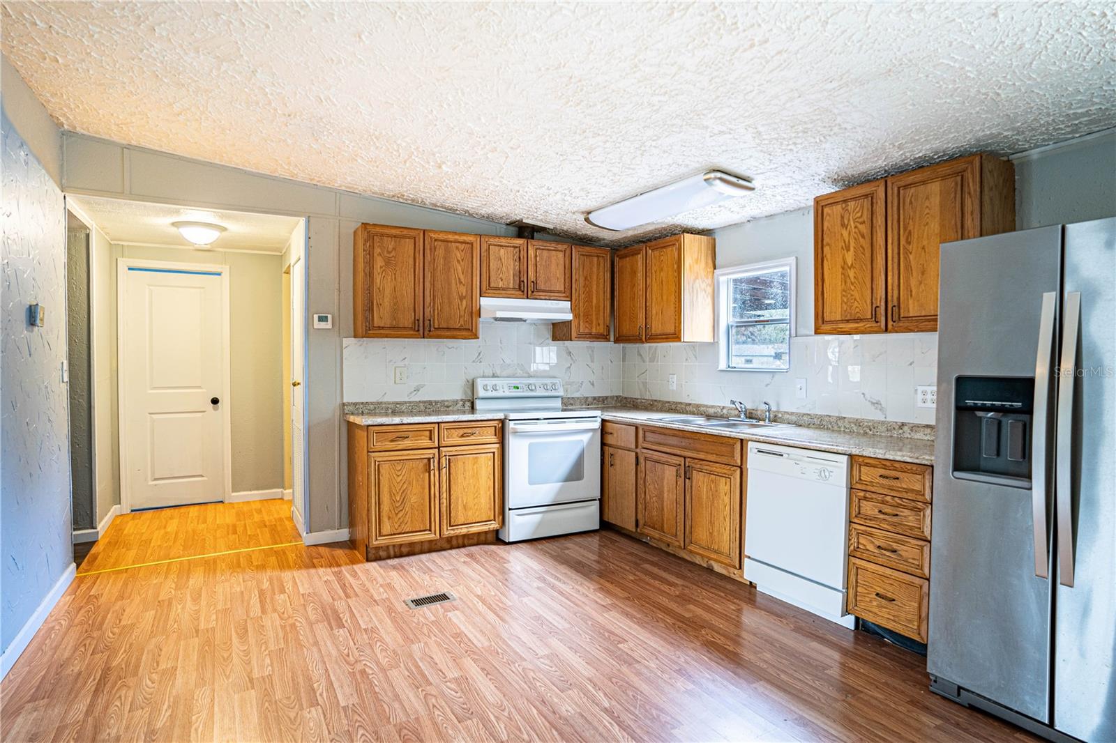 3130 ROLLINGLEN LN, LAKELAND, FL, 33810