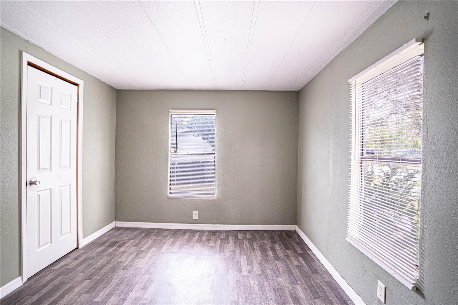 3130 ROLLINGLEN LN, LAKELAND, FL, 33810
