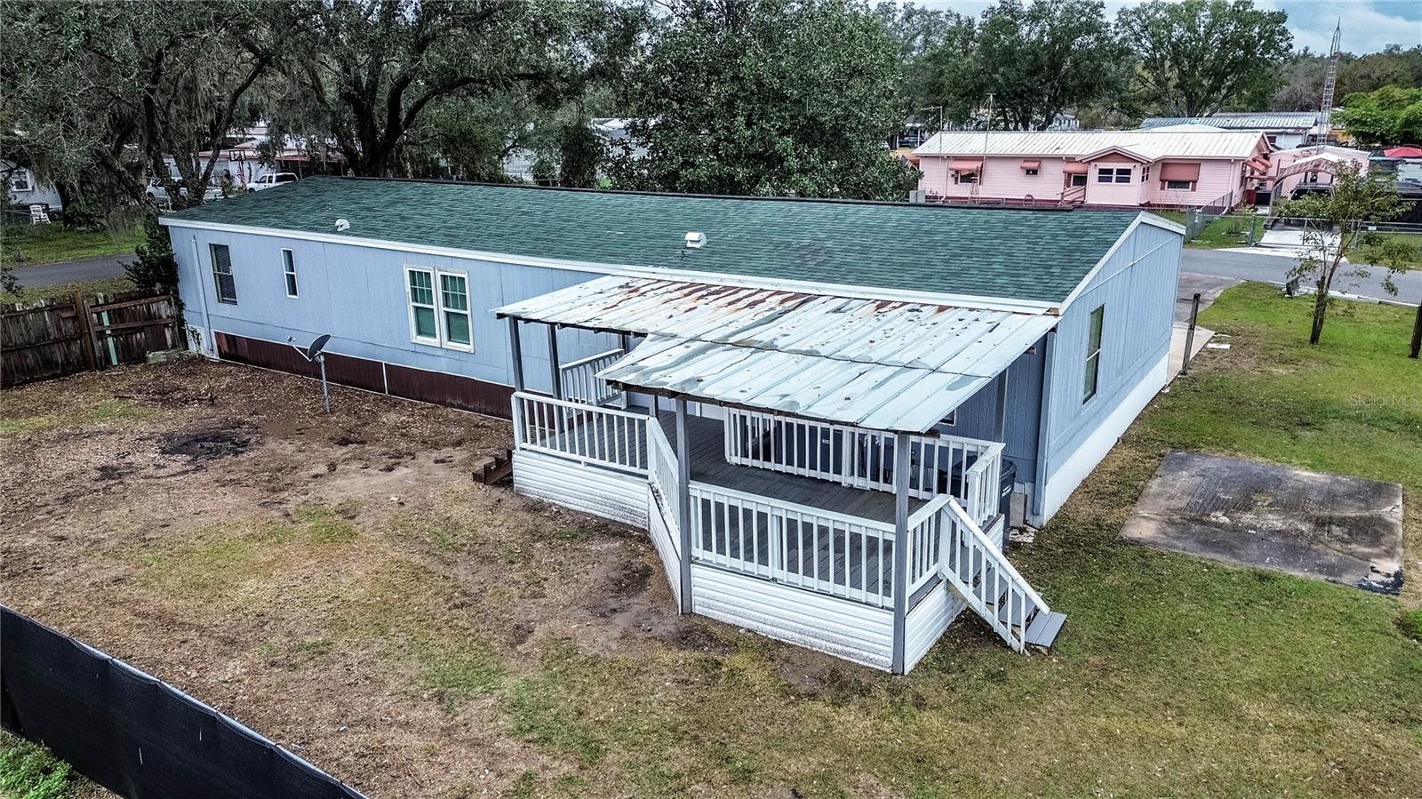 3130 ROLLINGLEN LN, LAKELAND, FL, 33810