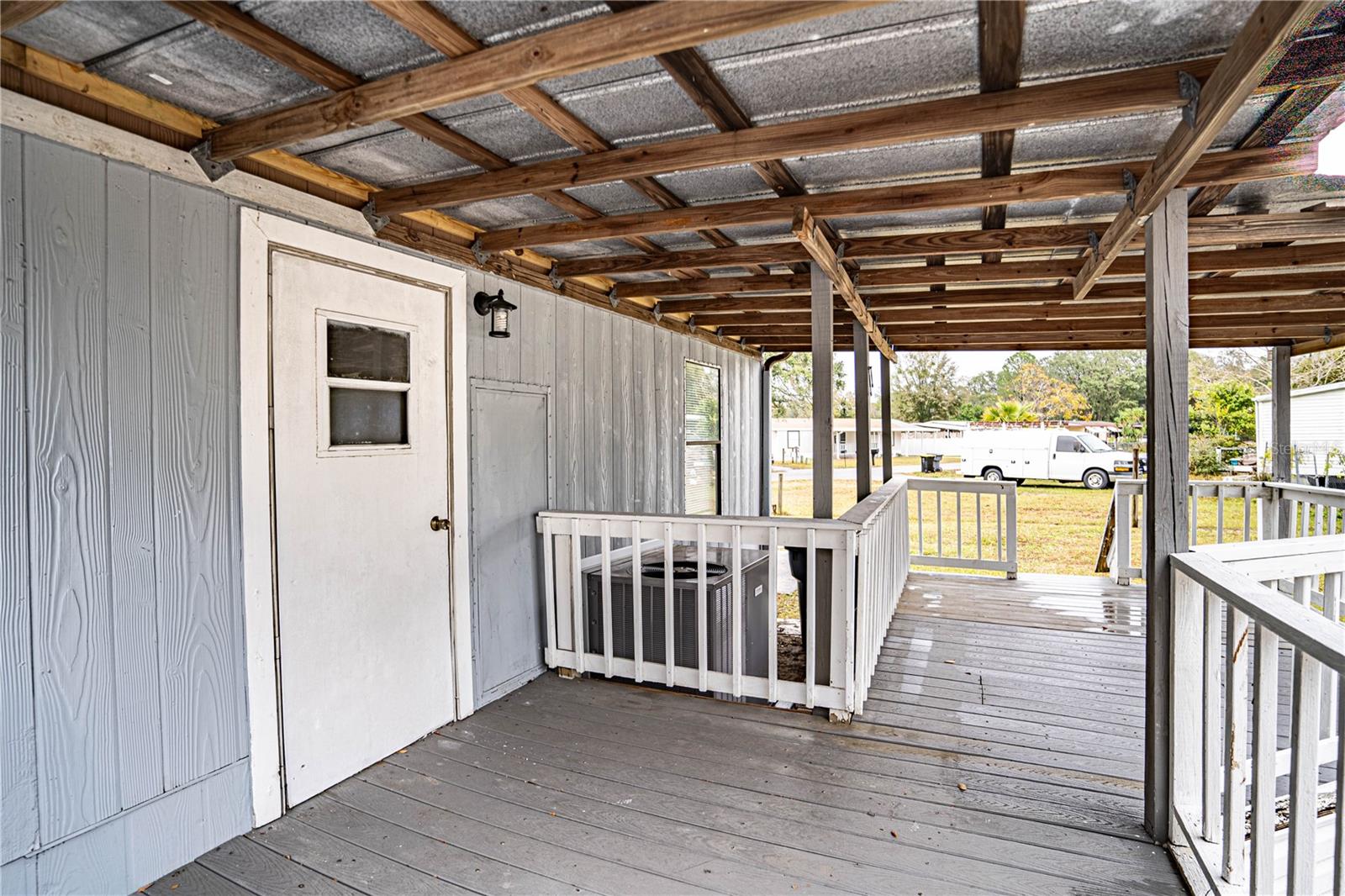 3130 ROLLINGLEN LN, LAKELAND, FL, 33810