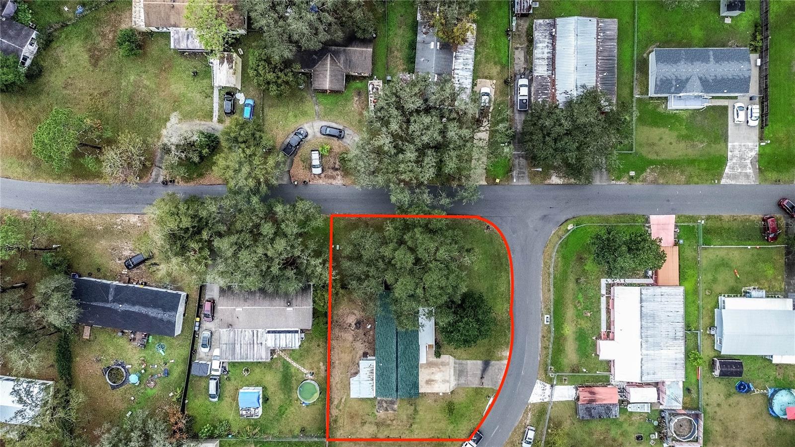 3130 ROLLINGLEN LN, LAKELAND, FL, 33810