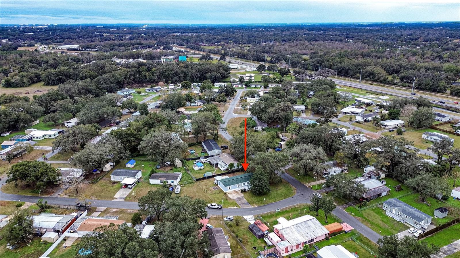 3130 ROLLINGLEN LN, LAKELAND, FL, 33810