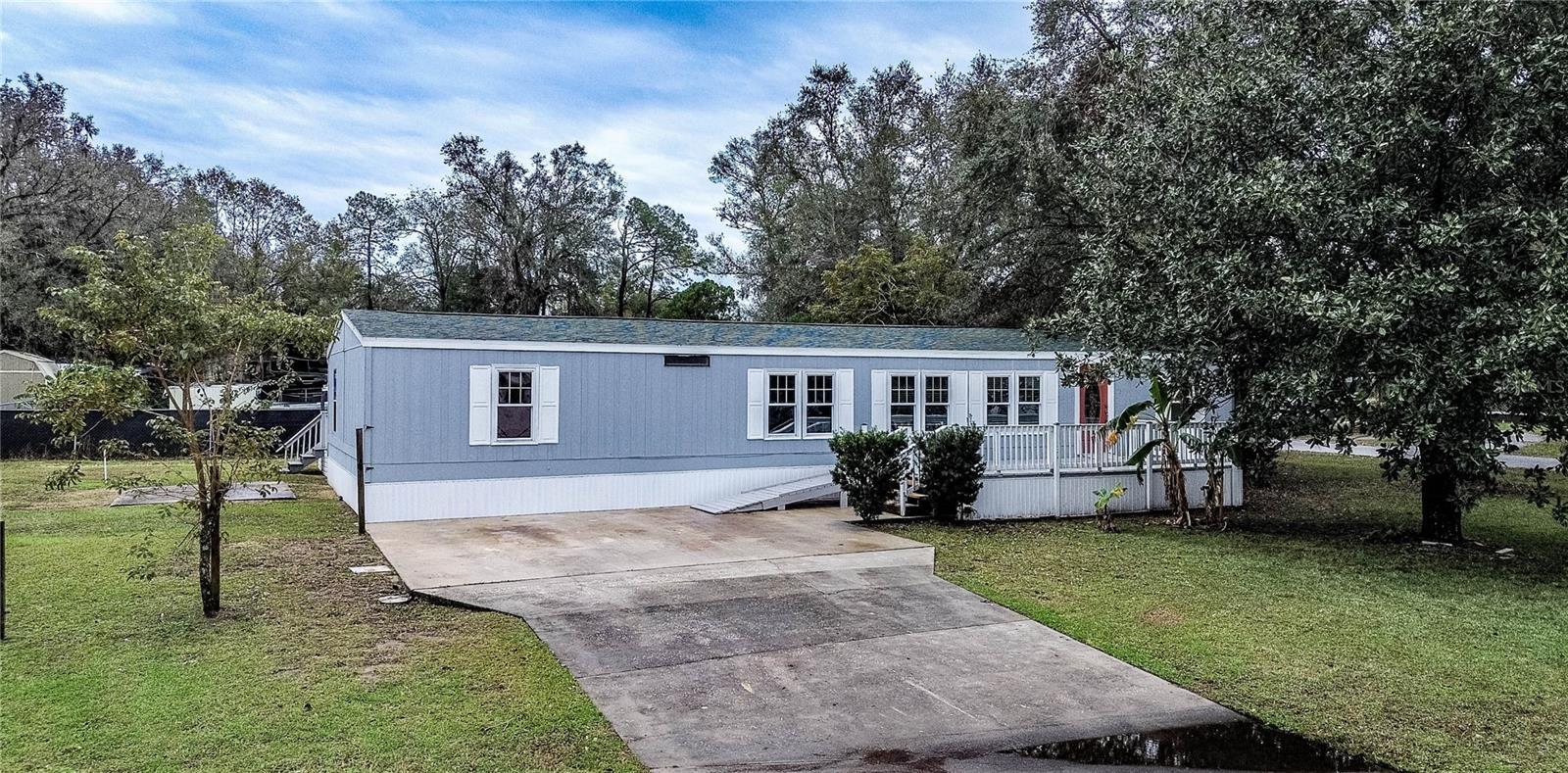 3130 ROLLINGLEN LN, LAKELAND, FL, 33810