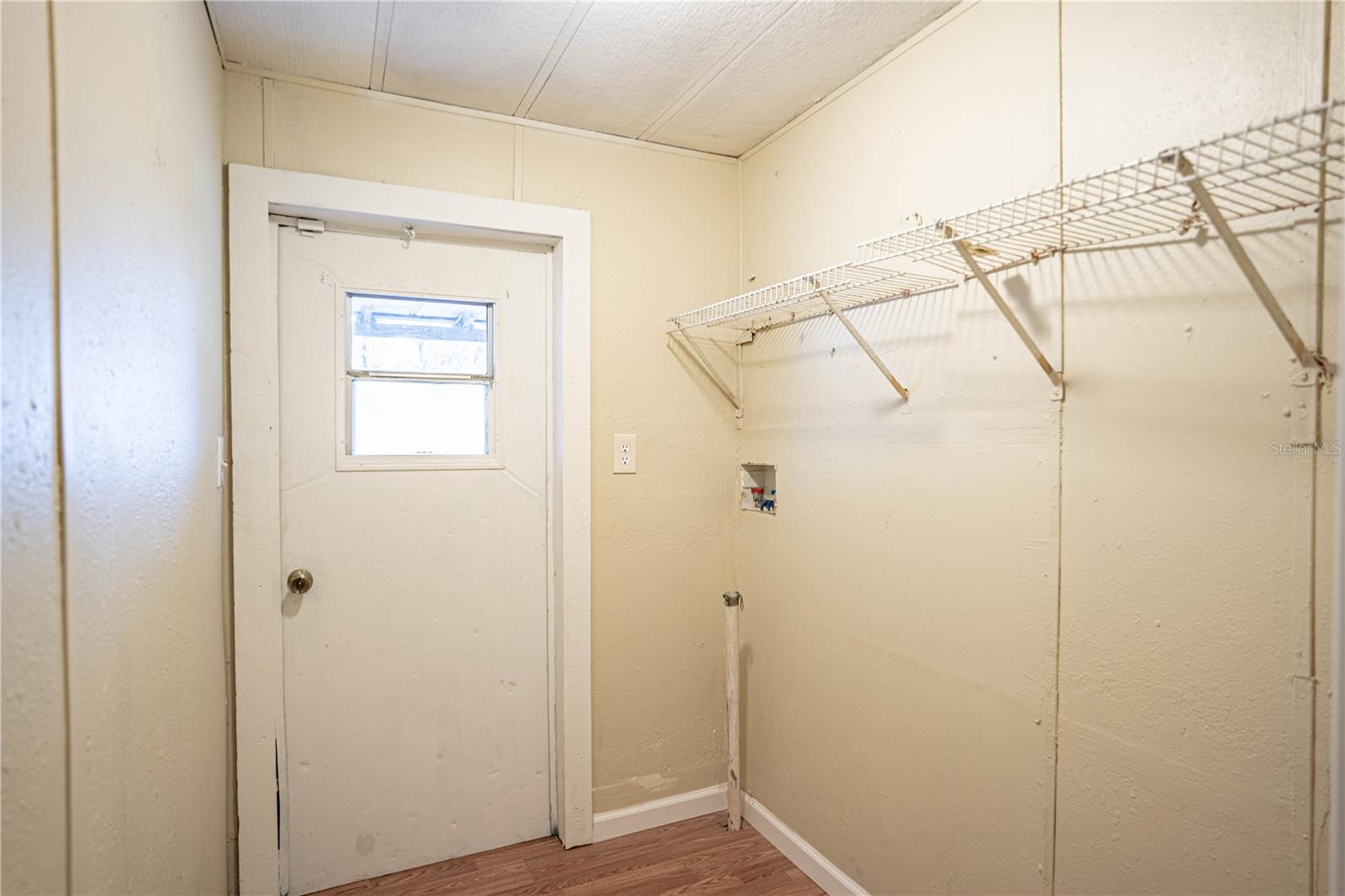 3130 ROLLINGLEN LN, LAKELAND, FL, 33810