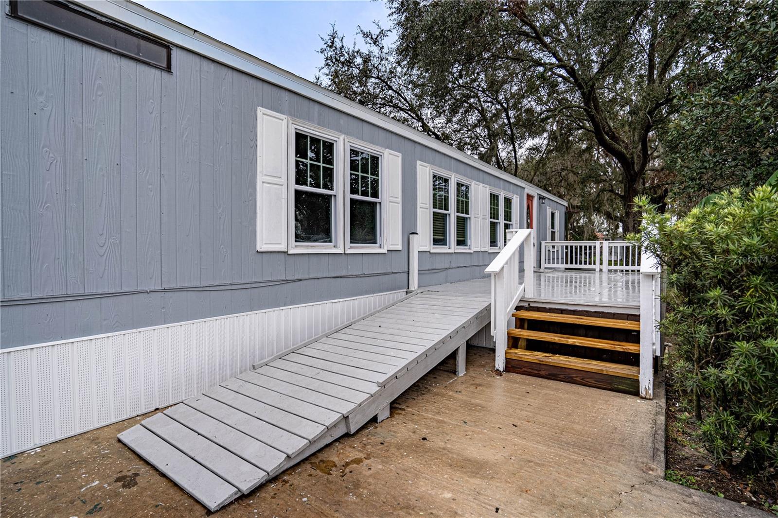 3130 ROLLINGLEN LN, LAKELAND, FL, 33810