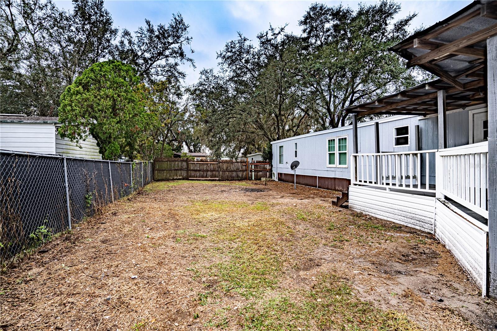 3130 ROLLINGLEN LN, LAKELAND, FL, 33810