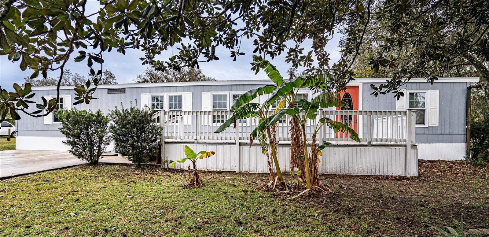3130 ROLLINGLEN LN, LAKELAND, FL, 33810