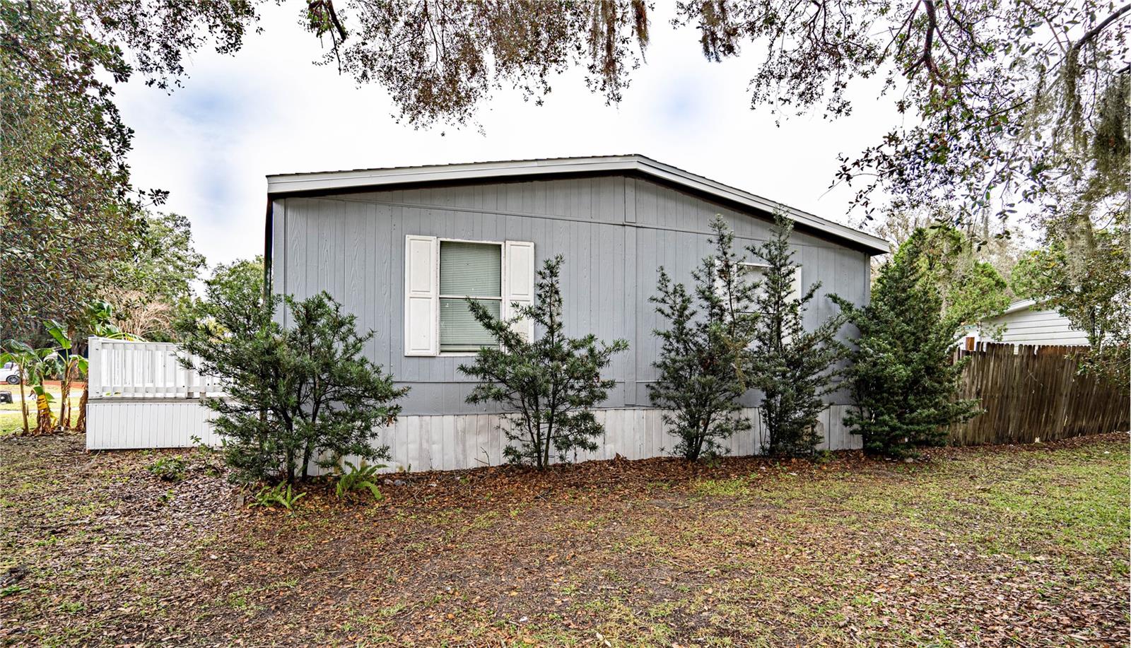 3130 ROLLINGLEN LN, LAKELAND, FL, 33810