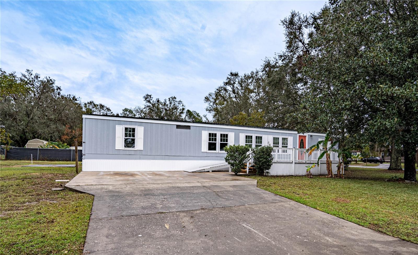 3130 ROLLINGLEN LN, LAKELAND, FL, 33810