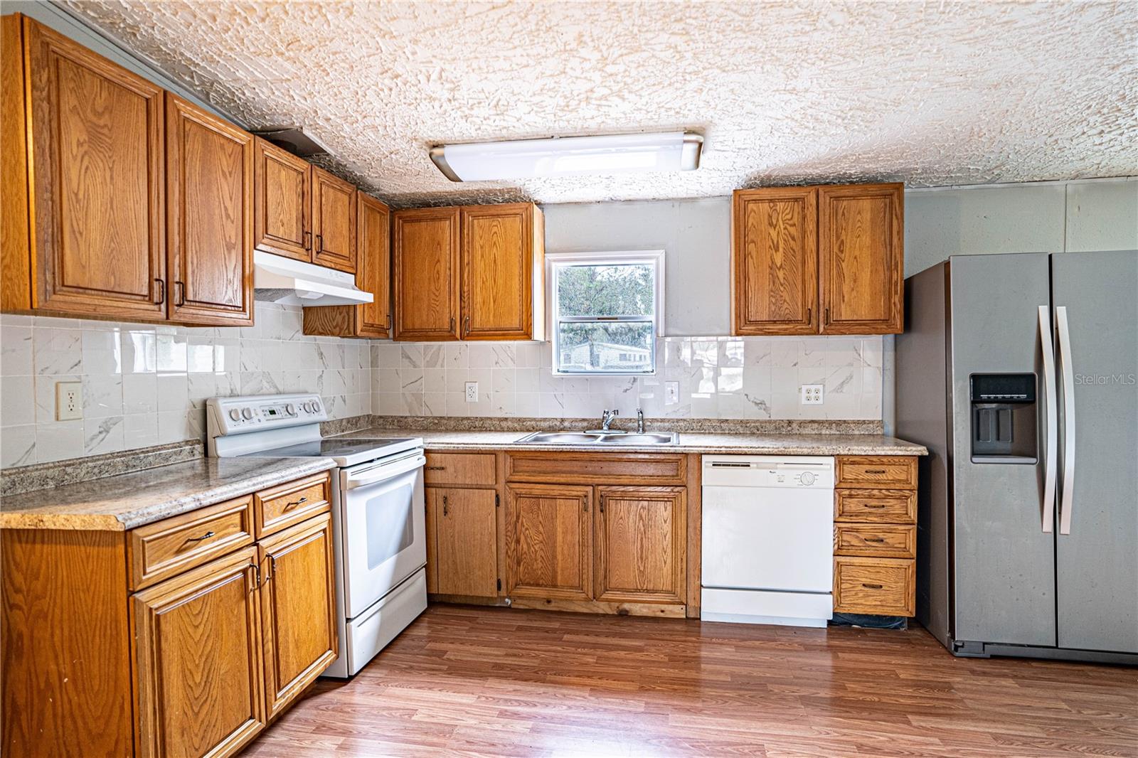 3130 ROLLINGLEN LN, LAKELAND, FL, 33810
