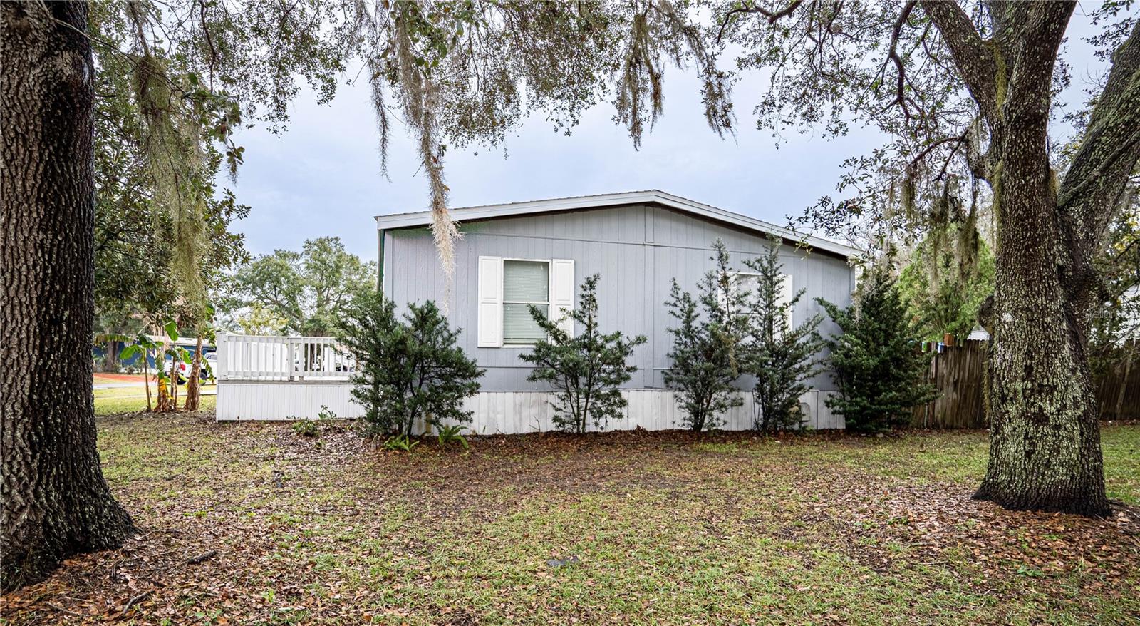 3130 ROLLINGLEN LN, LAKELAND, FL, 33810
