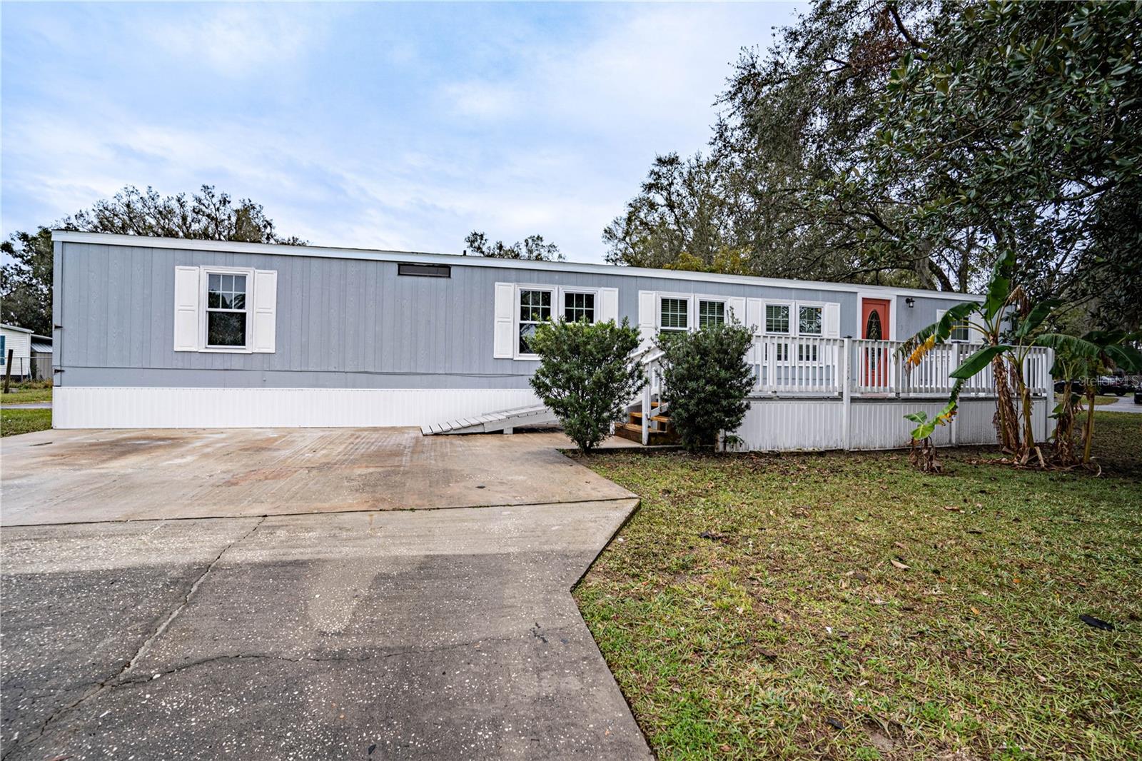 3130 ROLLINGLEN LN, LAKELAND, FL, 33810
