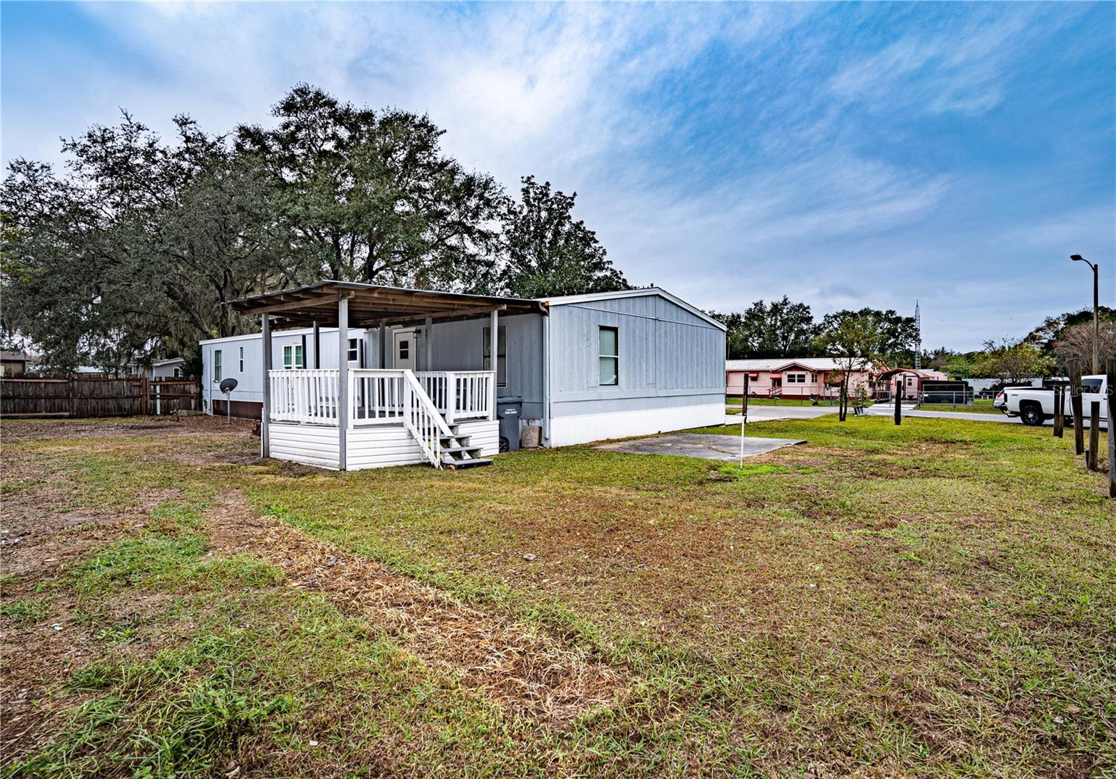 3130 ROLLINGLEN LN, LAKELAND, FL, 33810
