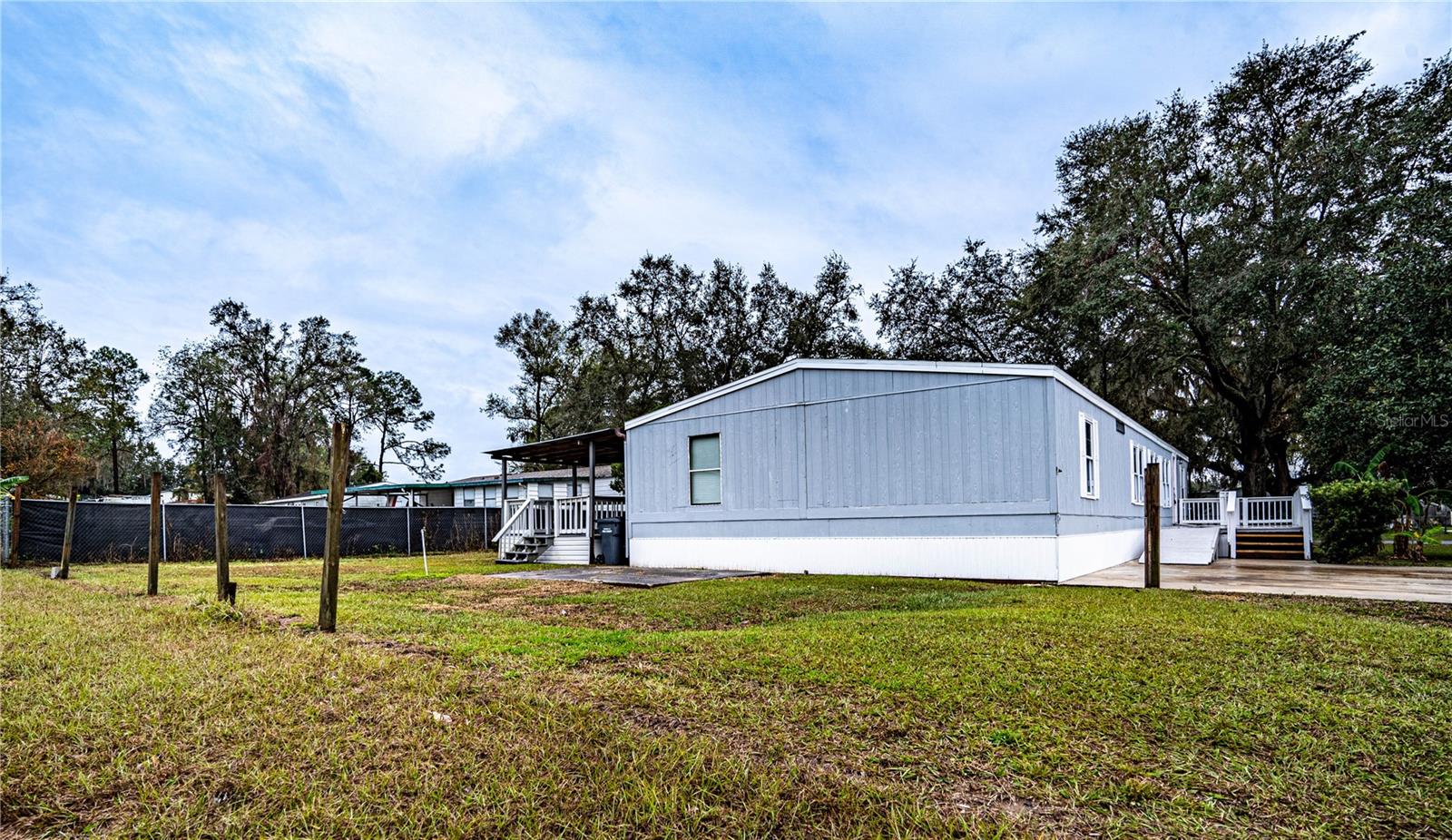 3130 ROLLINGLEN LN, LAKELAND, FL, 33810
